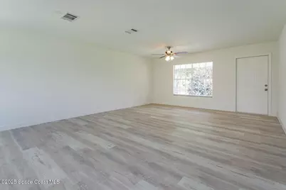 940 Hampshire Avenue NE, Palm Bay, FL 32905 - Photo 3