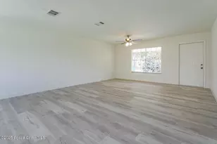 940 Hampshire Ave NE, Palm Bay, FL 32905 - Photo 3