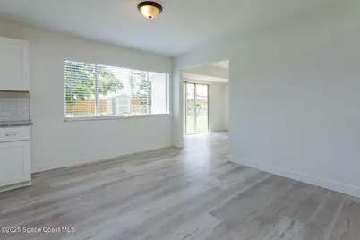 940 Hampshire Avenue NE, Palm Bay, FL 32905 - Photo 7