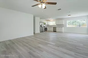 940 Hampshire Ave NE, Palm Bay, FL 32905 - Photo 5