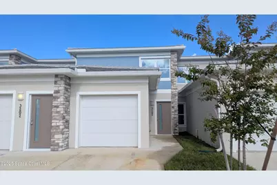 1605 Par Street NE #3102, Palm Bay, FL 32905 - Photo 1