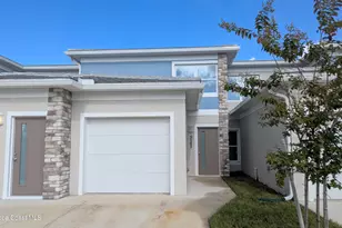 1605 Par Street NE, Palm Bay, FL 32905 - Photo 1