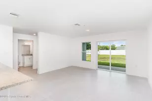 1605 Par Street NE, Palm Bay, FL 32905 - Photo 3