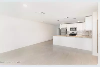 1605 Par Street NE #3102, Palm Bay, FL 32905 - Photo 5