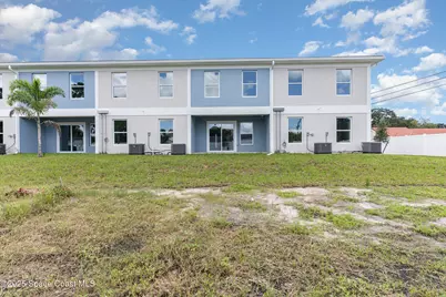 1605 Par Street NE #3102, Palm Bay, FL 32905 - Photo 33