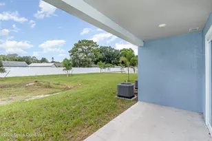 1605 Par Street NE, Palm Bay, FL 32905 - Photo 27