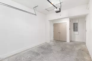 1605 Par Street NE, Palm Bay, FL 32905 - Photo 11