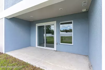 1605 Par Street NE #3102, Palm Bay, FL 32905 - Photo 29