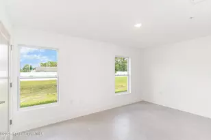 1605 Par Street NE, Palm Bay, FL 32905 - Photo 17