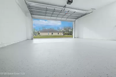 1219 Ragen Road SE, Palm Bay, FL 32909 - Photo 11