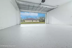 1219 Ragen Rd SE, Palm Bay, FL 32909 - Photo 11