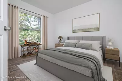 1219 Ragen Road SE, Palm Bay, FL 32909 - Photo 7