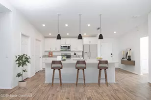 1219 Ragen Rd SE, Palm Bay, FL 32909 - Photo 3