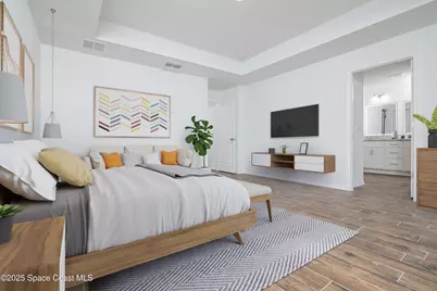 1219 Ragen Road SE, Palm Bay, FL 32909 - Photo 9