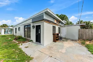 720 Gardenia Dr, Melbourne, FL 32901 - Photo 33