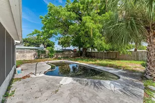 720 Gardenia Dr, Melbourne, FL 32901 - Photo 23