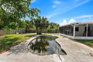 720 Gardenia Dr, Melbourne, FL 32901 - Photo 25