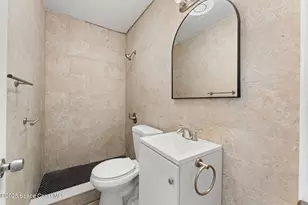 720 Gardenia Dr, Melbourne, FL 32901 - Photo 15