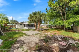 720 Gardenia Dr, Melbourne, FL 32901 - Photo 27