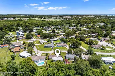 1353 Stetson Drive S, Cocoa, FL 32922 - Photo 27