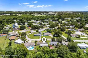 1353 Stetson Dr S, Cocoa, FL 32922 - Photo 27