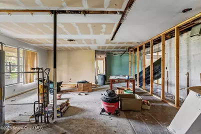 1353 Stetson Drive S, Cocoa, FL 32922 - Photo 9