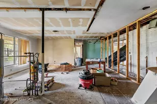 1353 Stetson Dr S, Cocoa, FL 32922 - Photo 9