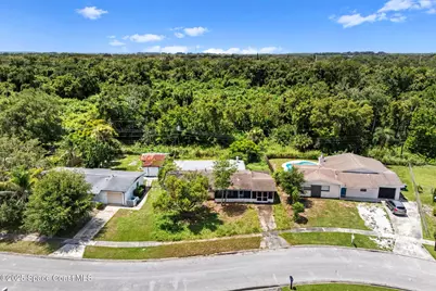 1353 Stetson Drive S, Cocoa, FL 32922 - Photo 25