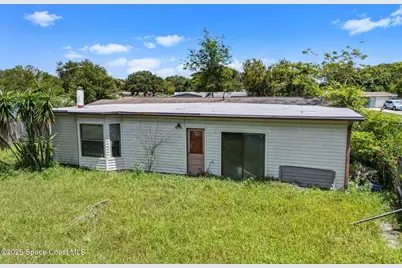 1353 Stetson Drive S, Cocoa, FL 32922 - Photo 23