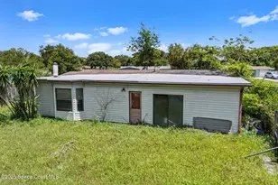 1353 Stetson Dr S, Cocoa, FL 32922 - Photo 23
