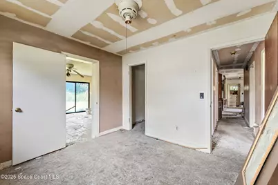 1353 Stetson Drive S, Cocoa, FL 32922 - Photo 15