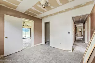 1353 Stetson Dr S, Cocoa, FL 32922 - Photo 15