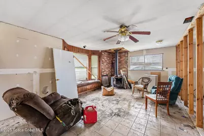 1353 Stetson Drive S, Cocoa, FL 32922 - Photo 19