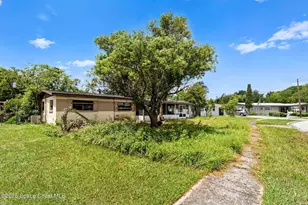1353 Stetson Dr S, Cocoa, FL 32922 - Photo 21
