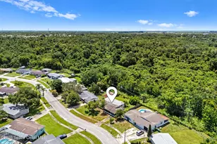 1353 Stetson Dr S, Cocoa, FL 32922 - Photo 5