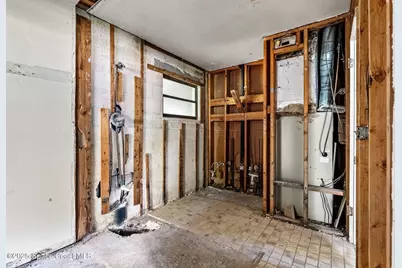 1353 Stetson Drive S, Cocoa, FL 32922 - Photo 13