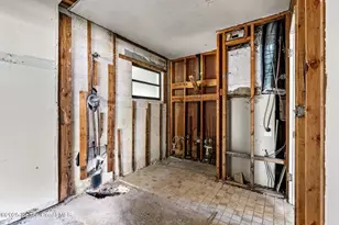 1353 Stetson Dr S, Cocoa, FL 32922 - Photo 13