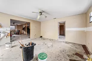 1353 Stetson Dr S, Cocoa, FL 32922 - Photo 17