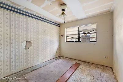 1353 Stetson Drive S, Cocoa, FL 32922 - Photo 11