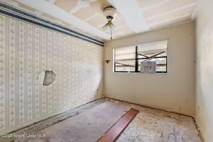 1353 Stetson Dr S, Cocoa, FL 32922 - Photo 11