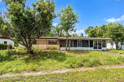 1353 Stetson Drive S, Cocoa, FL 32922 - Photo 7