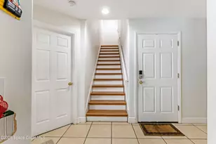 4985 Hamlin Cir, Mims, FL 32754 - Photo 29