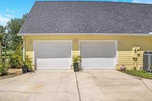 4985 Hamlin Cir, Mims, FL 32754 - Photo 5