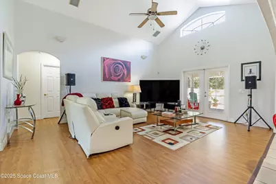 4985 Hamlin Circle, Mims, FL 32754 - Photo 15