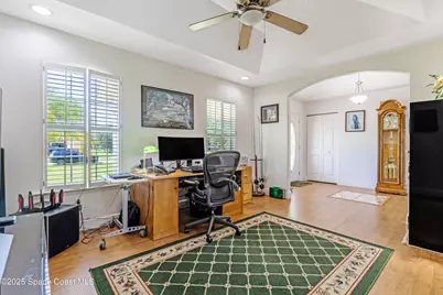 4985 Hamlin Circle, Mims, FL 32754 - Photo 13