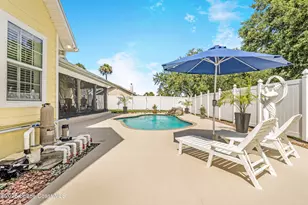 4985 Hamlin Cir, Mims, FL 32754 - Photo 37