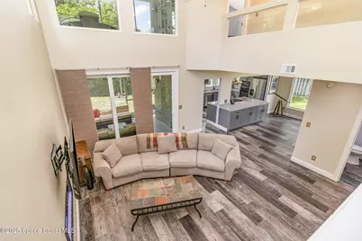 3844 Saint Armens Circle, Melbourne, FL 32934 - Photo 9