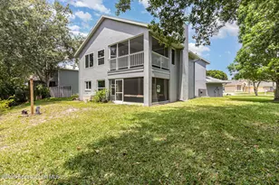 3844 St Armens Cir, Melbourne, FL 32934 - Photo 33
