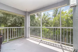 3844 St Armens Cir, Melbourne, FL 32934 - Photo 31