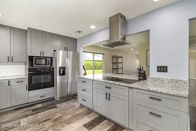 3844 Saint Armens Circle, Melbourne, FL 32934 - Photo 11
